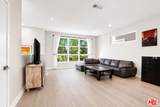 2700 Chaucer Street - Photo 5