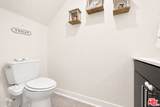 2700 Chaucer Street - Photo 6