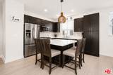 2700 Chaucer Street - Photo 8