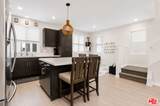 2700 Chaucer Street - Photo 9