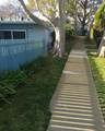1591 Lago Street - Photo 1