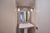 368 Ventasso - Photo 10