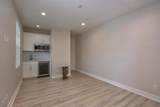 368 Ventasso - Photo 11