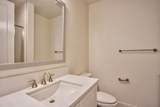 368 Ventasso - Photo 12