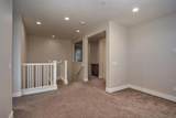 368 Ventasso - Photo 14