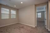 368 Ventasso - Photo 15