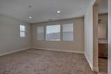 368 Ventasso - Photo 16