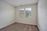 368 Ventasso - Photo 19
