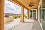 368 Ventasso - Photo 24
