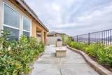 368 Ventasso - Photo 25