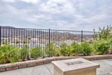 368 Ventasso - Photo 26