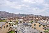 368 Ventasso - Photo 28