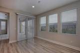 368 Ventasso - Photo 6