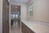 368 Ventasso - Photo 9