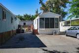1350 S Main - Photo 1