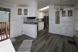 1350 S Main - Photo 10