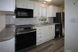 1350 S Main - Photo 11