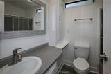 1350 S Main - Photo 12