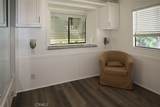 1350 S Main - Photo 13