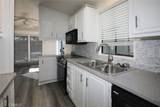 1350 S Main - Photo 14