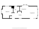 1350 S Main - Photo 15