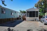 1350 S Main - Photo 3