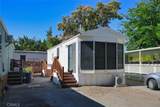 1350 S Main - Photo 4