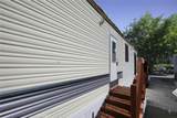 1350 S Main - Photo 5