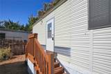 1350 S Main - Photo 6