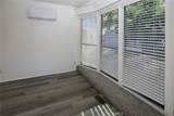 1350 S Main - Photo 7