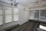 1350 S Main - Photo 8