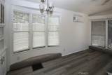 1350 S Main - Photo 9