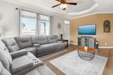 718 Sycamore Avenue - Photo 7