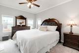718 Sycamore Avenue - Photo 8