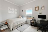 718 Sycamore Avenue - Photo 9