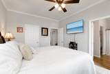 718 Sycamore Avenue - Photo 10