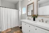 718 Sycamore Avenue - Photo 11