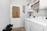 718 Sycamore Avenue - Photo 12