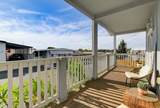 718 Sycamore Avenue - Photo 13