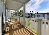 718 Sycamore Avenue - Photo 14