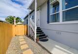 718 Sycamore Avenue - Photo 15