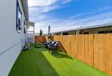 718 Sycamore Avenue - Photo 17