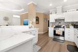 718 Sycamore Avenue - Photo 1