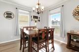 718 Sycamore Avenue - Photo 3
