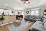 718 Sycamore Avenue - Photo 4