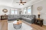 718 Sycamore Avenue - Photo 5