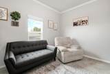 718 Sycamore Avenue - Photo 6