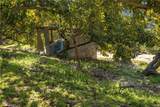 0 Circle R - Photo 24