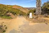 0 Circle R - Photo 25