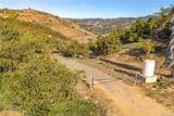 0 Circle R - Photo 26